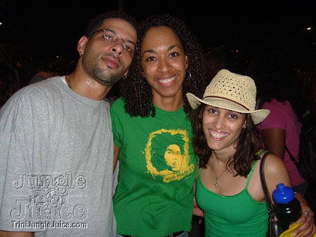 broward_c2k6-50