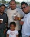 broward_c2k6-01