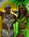 broward_c2k6-05