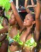 broward_c2k6-06