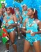 broward_c2k6-12