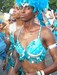 broward_c2k6-13
