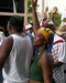 broward_c2k6-16