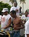 broward_c2k6-17