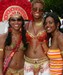 broward_c2k6-18