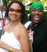 broward_c2k6-19