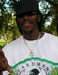 broward_c2k6-20