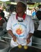 broward_c2k6-21