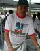 broward_c2k6-22