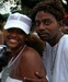 broward_c2k6-24