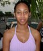 broward_c2k6-26