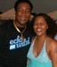 broward_c2k6-27