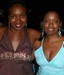 broward_c2k6-28
