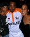 broward_c2k6-29