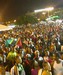 broward_c2k6-30