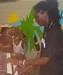 broward_c2k6-32