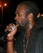 broward_c2k6-36