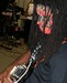 broward_c2k6-37