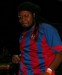 broward_c2k6-38