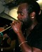 broward_c2k6-39