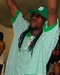 broward_c2k6-42