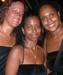 broward_c2k6-43