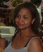 broward_c2k6-44