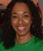 broward_c2k6-45