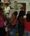 broward_c2k6-46