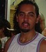 broward_c2k6-47
