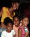 broward_c2k6-48