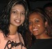 2005_callaloo_band_launch-01