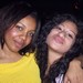 2005_callaloo_band_launch-02