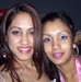 2005_callaloo_band_launch-03