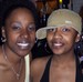 2005_callaloo_band_launch-04