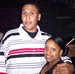 2005_callaloo_band_launch-05