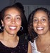 2005_callaloo_band_launch-06