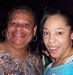 2005_callaloo_band_launch-07