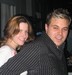 2005_callaloo_band_launch-08