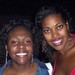 2005_callaloo_band_launch-09