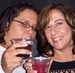2005_callaloo_band_launch-10