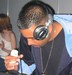 2005_callaloo_band_launch-11