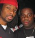 2005_callaloo_band_launch-12