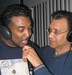 2005_callaloo_band_launch-13