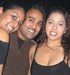 2005_callaloo_band_launch-16