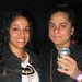 2005_callaloo_band_launch-17