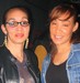 2005_callaloo_band_launch-19