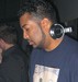 2005_callaloo_band_launch-20