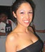 2005_callaloo_band_launch-21