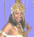 2005_callaloo_band_launch-23